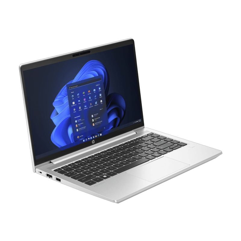 Laptop HP ProBook 440 G10 1TB SSD