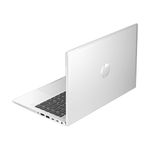 Laptop HP ProBook 440 G10 1TB SSD