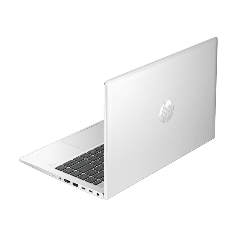 Laptop HP ProBook 440 G10 1TB SSD
