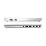 Laptop HP ProBook 440 G10 1TB SSD