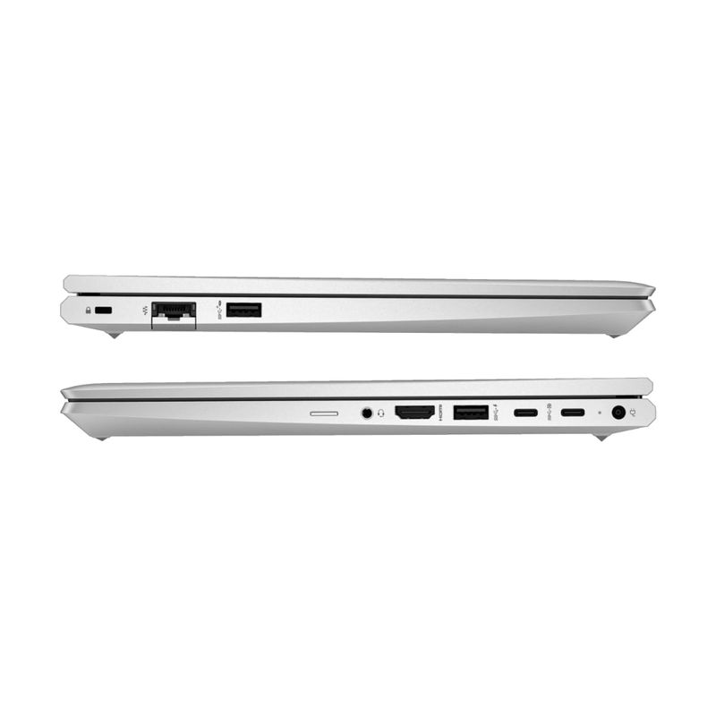 Laptop HP ProBook 440 G10 1TB SSD