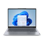 Laptop Lenovo ThinkBook 14 G7 IM 512GB SSD