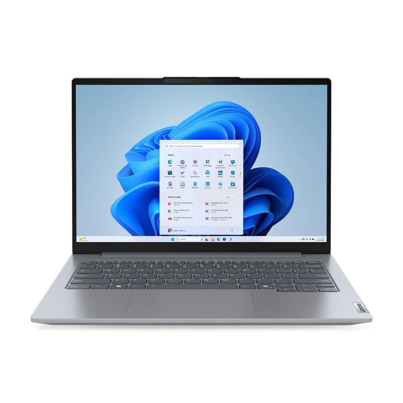 Laptop Lenovo ThinkBook 14 G7 IM 512GB SSD