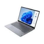 Laptop Lenovo ThinkBook 14 G7 IM 512GB SSD