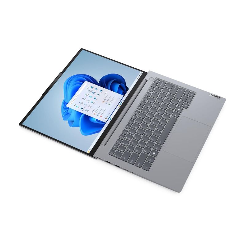 Laptop Lenovo ThinkBook 14 G7 IM 512GB SSD