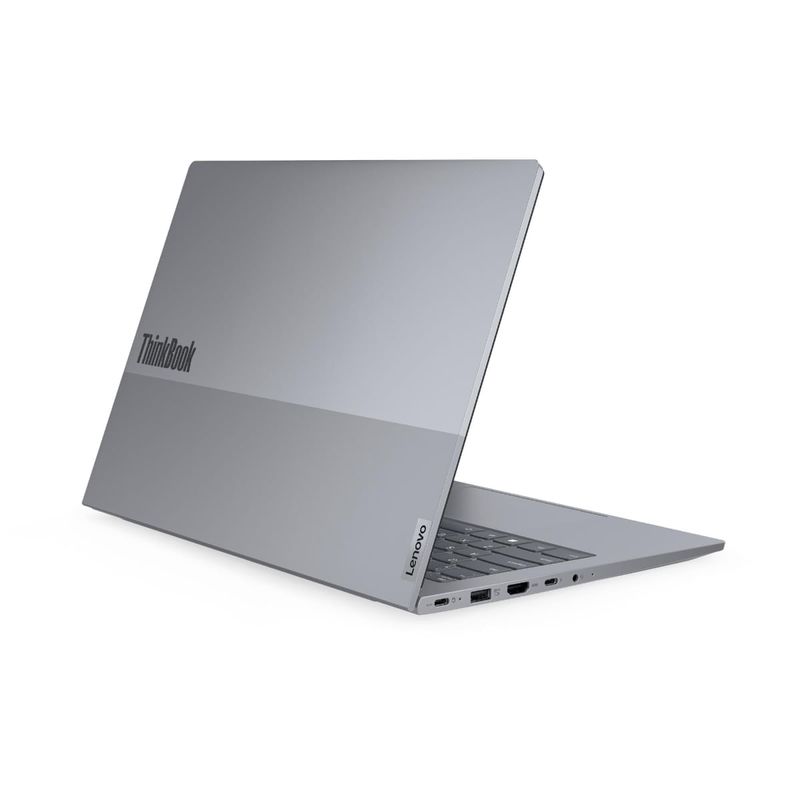 Laptop Lenovo ThinkBook 14 G7 IM 512GB SSD