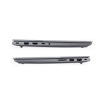 Laptop Lenovo ThinkBook 14 G7 IM 512GB SSD