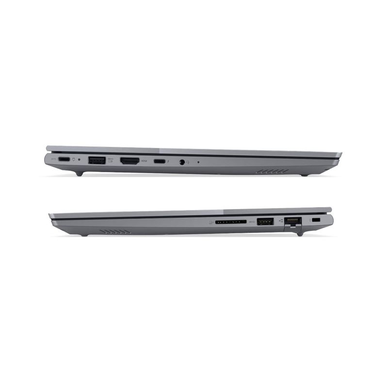 Laptop Lenovo ThinkBook 14 G7 IM 512GB SSD