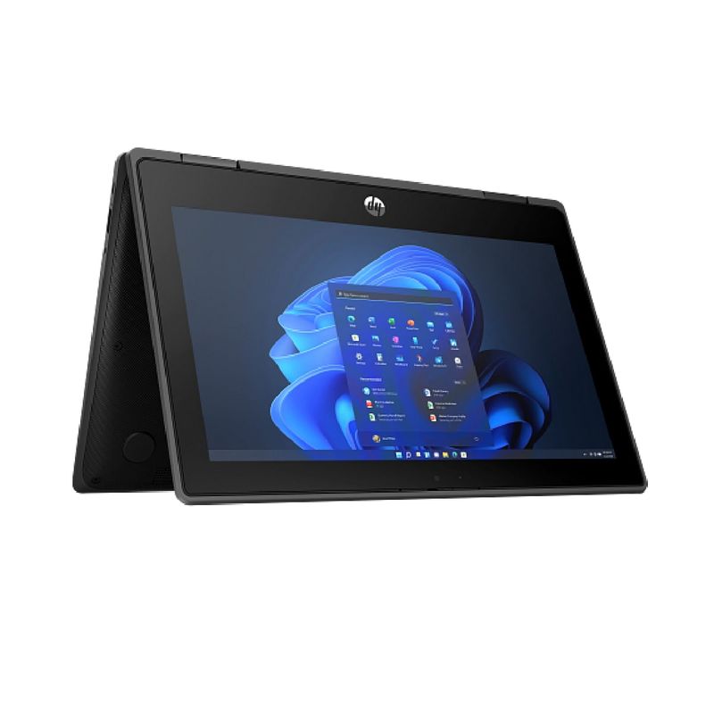 Laptop HP Pro x360 Fortis G10 256GB SSD