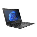Laptop HP Pro x360 Fortis G10 256GB SSD