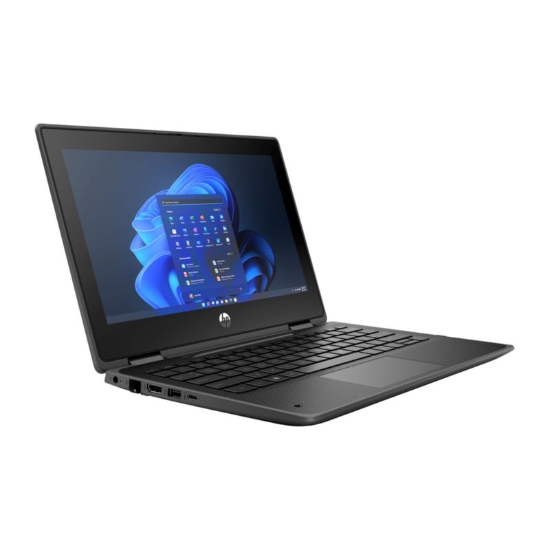 Laptop HP Pro x360 Fortis G10 256GB SSD