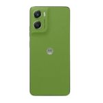 Celular Motorola G06 4G 128GB verde
