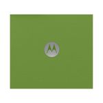 Celular Motorola G06 4G 128GB verde