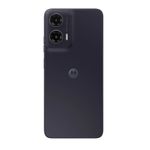 Celular Motorola G35 5G 256GB negro