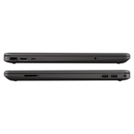 Laptop HP 250 G9 15.6" 256GB SSD