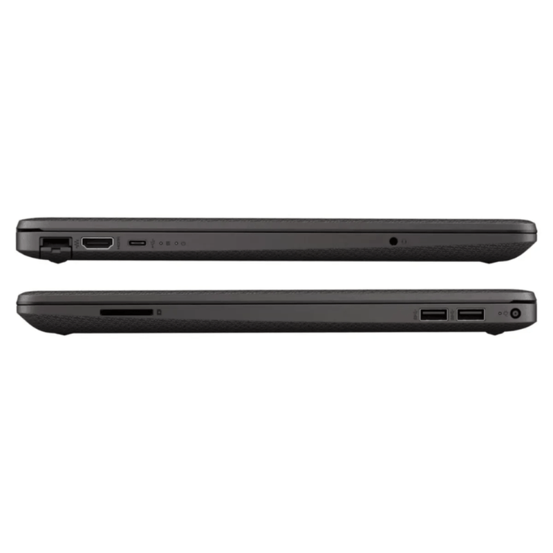 Laptop HP 250 G9 15.6" 256GB SSD