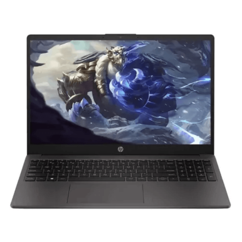 Laptop HP 250 G9 15.6" 256GB SSD