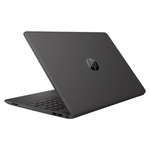 Laptop HP 250 G9 15.6" 256GB SSD
