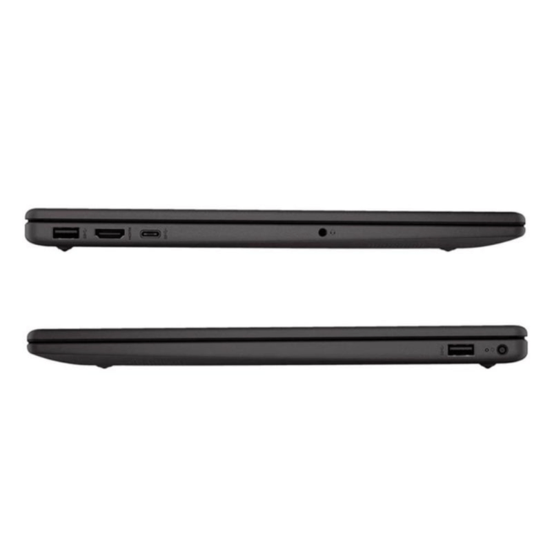 Laptop HP 255 G10 15.6" AMD 256GB SSD