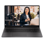 Laptop HP 255 G10 15.6" AMD 256GB SSD