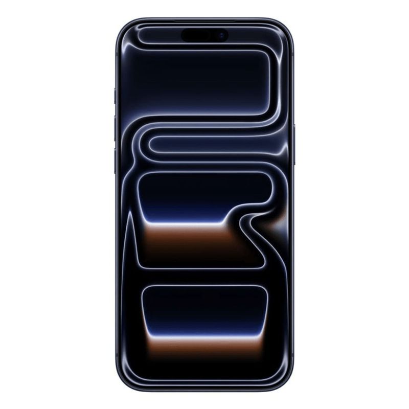 iPhone 17 Pro 5G Max 256GB deep blue