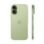 iPhone 17 5G 256GB sage