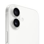 iPhone 17 5G 256GB blanco