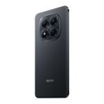 Celular Xiaomi Redmi Note 15 Pro 4G 256GB negro