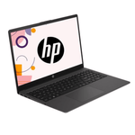 Laptop HP 250 G10 15.6" 256GB SSD gris