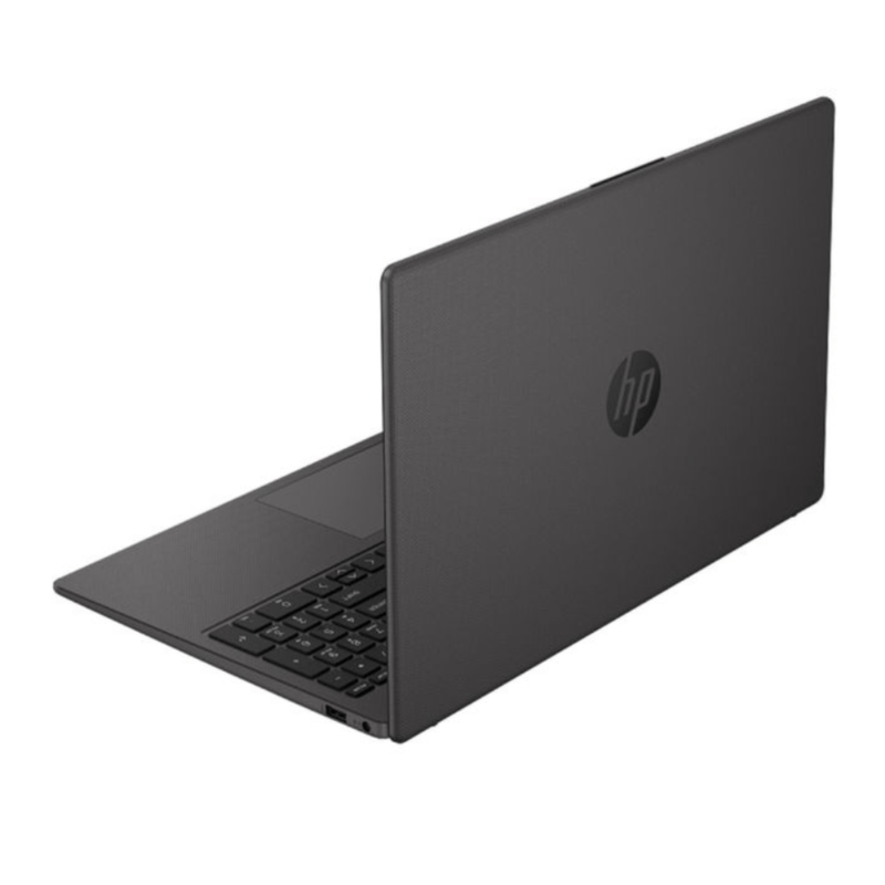Laptop HP 250 G10 15.6" 256GB SSD gris