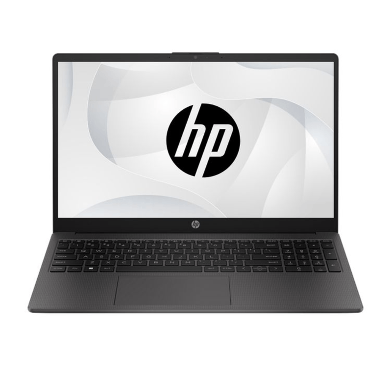 Laptop HP 250 G10 15.6" 512GB SSD gris