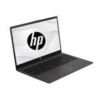 Laptop HP 250 G10 15.6" 512GB SSD gris