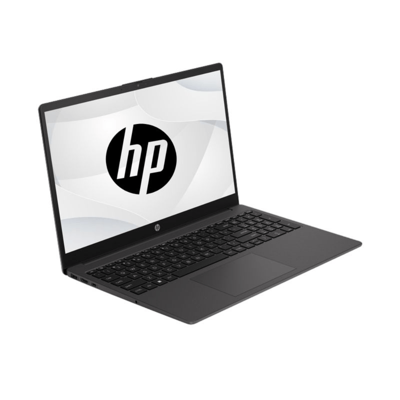 Laptop HP 250 G10 15.6" 512GB SSD gris