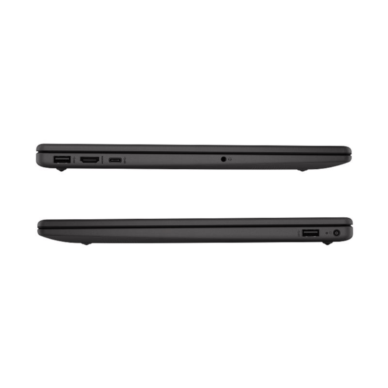 Laptop HP 250 G10 15.6" 512GB SSD gris