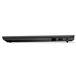 Laptop Lenovo V15 G2 IJL 15.6" gris