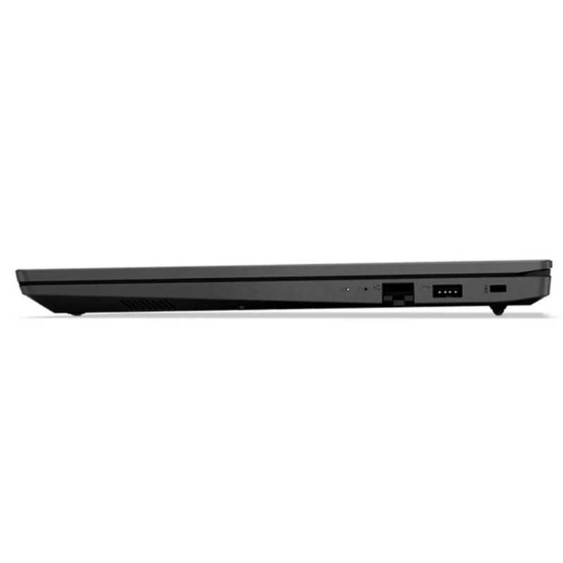 Laptop Lenovo V15 G2 IJL 15.6" gris