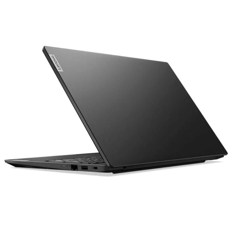 Laptop Lenovo V15 G2 IJL 15.6" gris