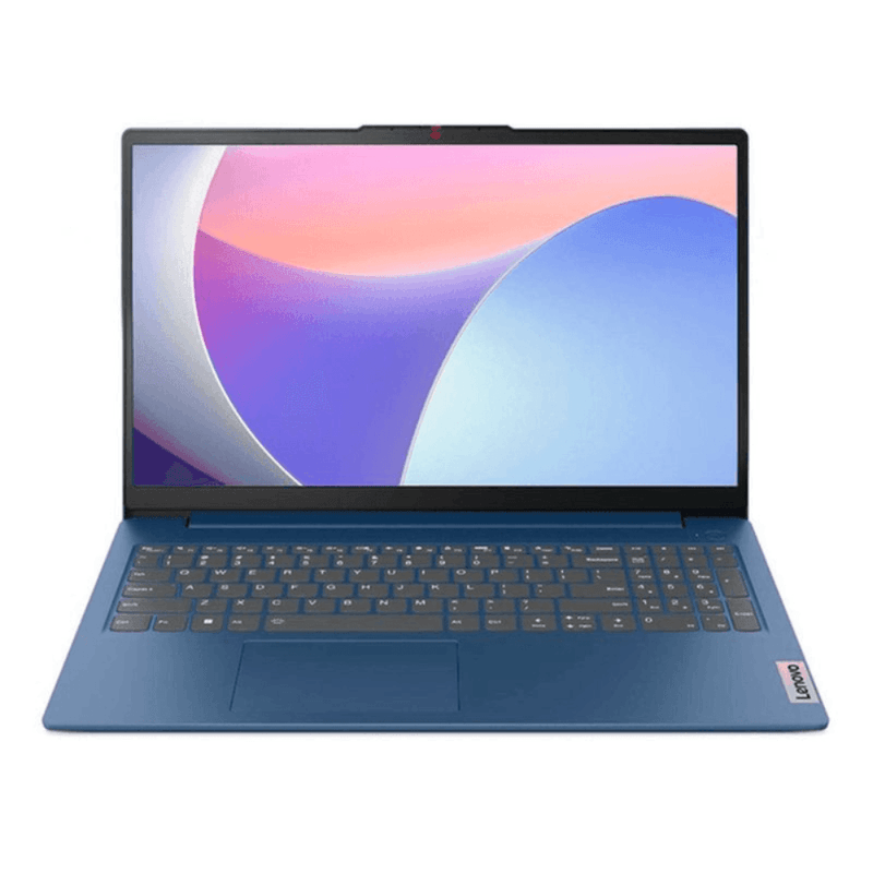 Laptop Lenovo IdeaPad Slim 3 15.6 Core i5 512GB