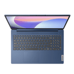 Laptop Lenovo IdeaPad Slim 3 15.6 Core i5 512GB