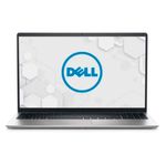 Laptop Dell Inspirion 3530 G6P3X 15.6" 512GB SSD