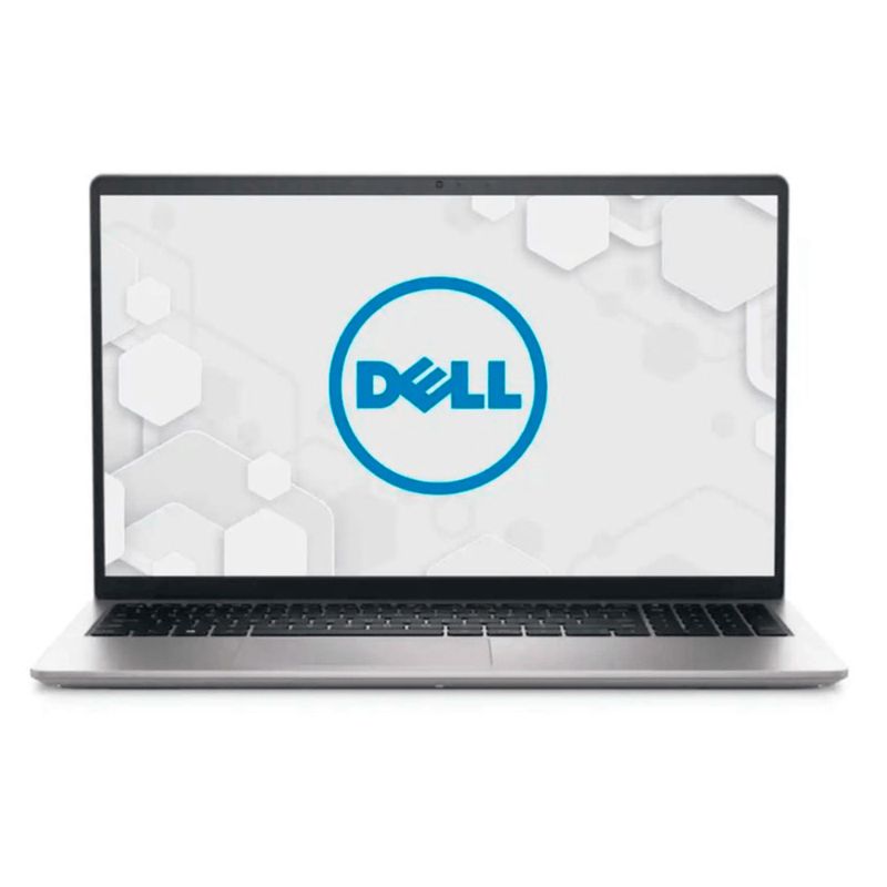 Laptop Dell Inspirion 3530 G6P3X 15.6" 512GB SSD
