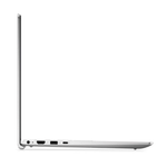 Laptop Dell Inspirion 3530 G6P3X 15.6" 512GB SSD