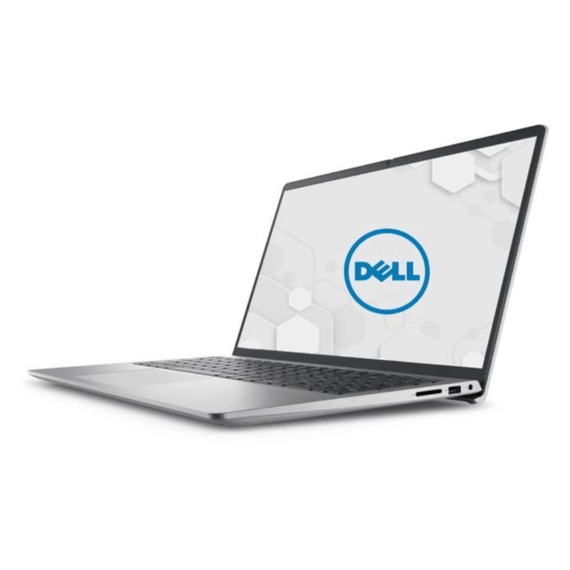 Laptop Dell Inspirion 3530 G6P3X 15.6" 512GB SSD