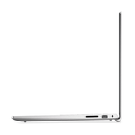 Laptop Dell Inspirion 3530 G6P3X 15.6" 512GB SSD