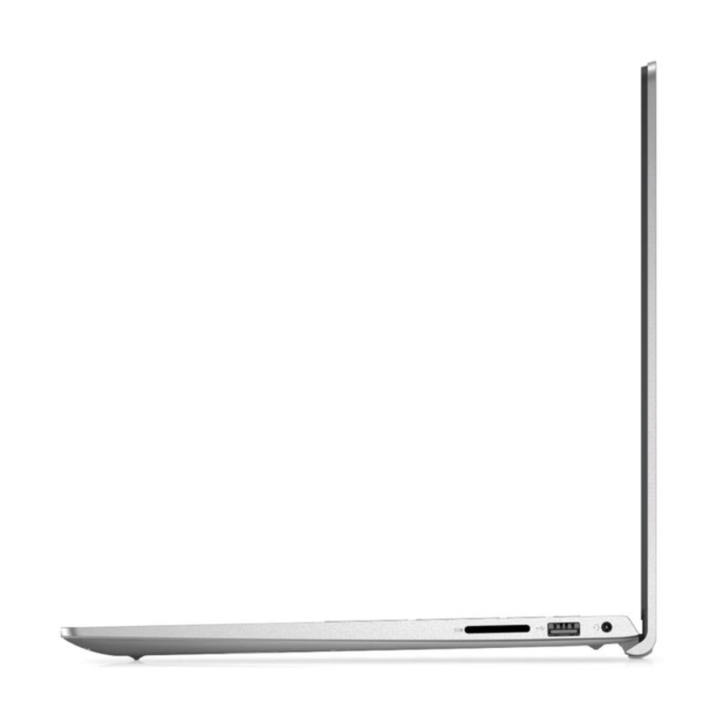 Laptop Dell Inspirion 3530 G6P3X 15.6" 512GB SSD