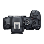 Cámara Canon EOS R6 Mark II Body