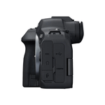 Cámara Canon EOS R6 Mark II Body
