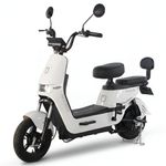 Bicimoto eléctrica Futur Neo Ride 350W