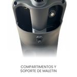 Bicimoto eléctrica Futur Neo Ride 350W
