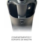 Bicimoto eléctrica Futur Neo Ride 350W